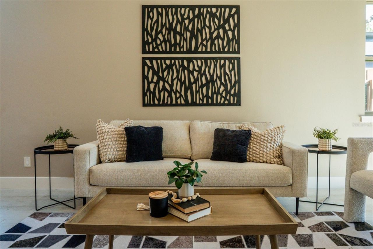 2514 Shannon Road, Orlando, FL 32806 Photo