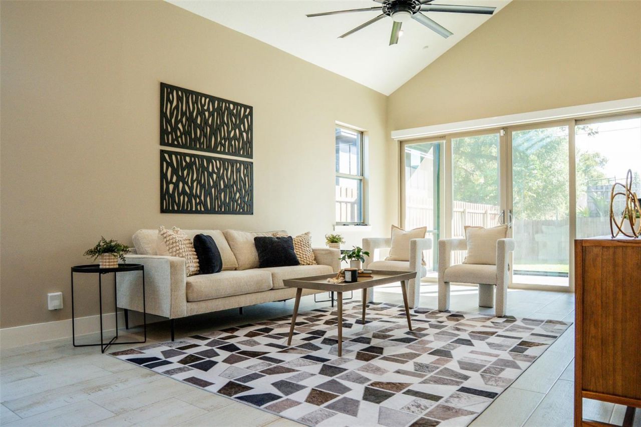 2514 Shannon Road, Orlando, FL 32806 Photo