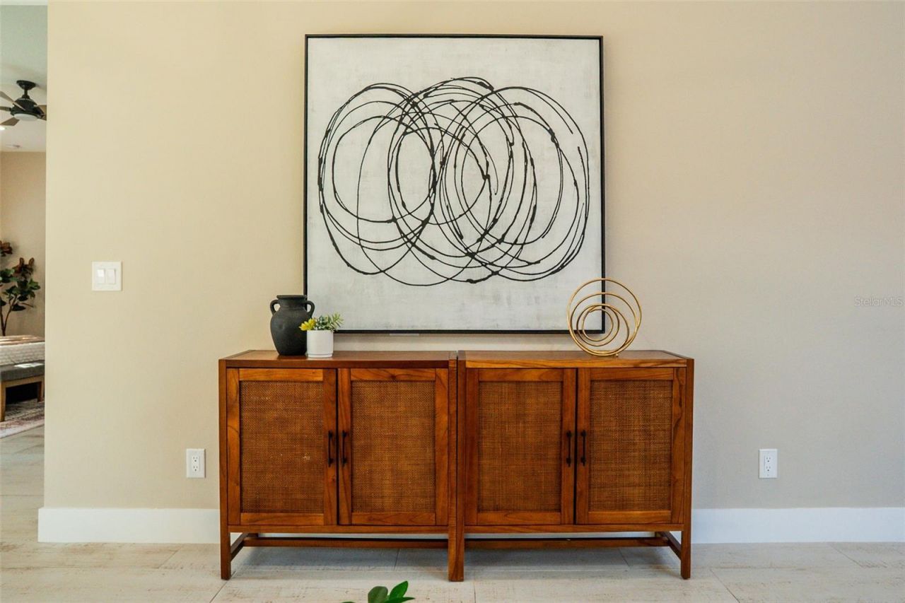 2514 Shannon Road, Orlando, FL 32806 Photo