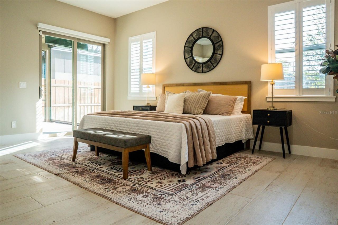 2514 Shannon Road, Orlando, FL 32806 Photo