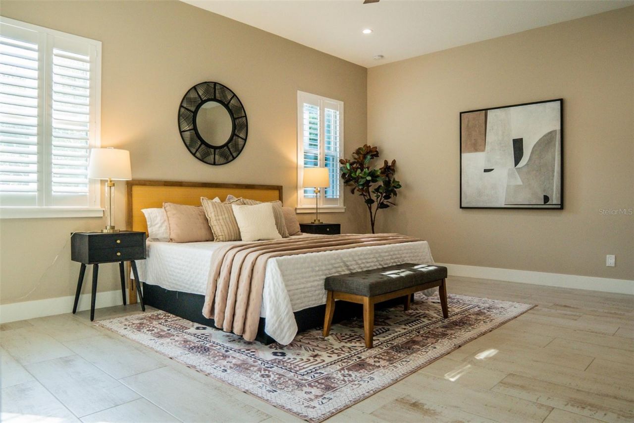 2514 Shannon Road, Orlando, FL 32806 Photo