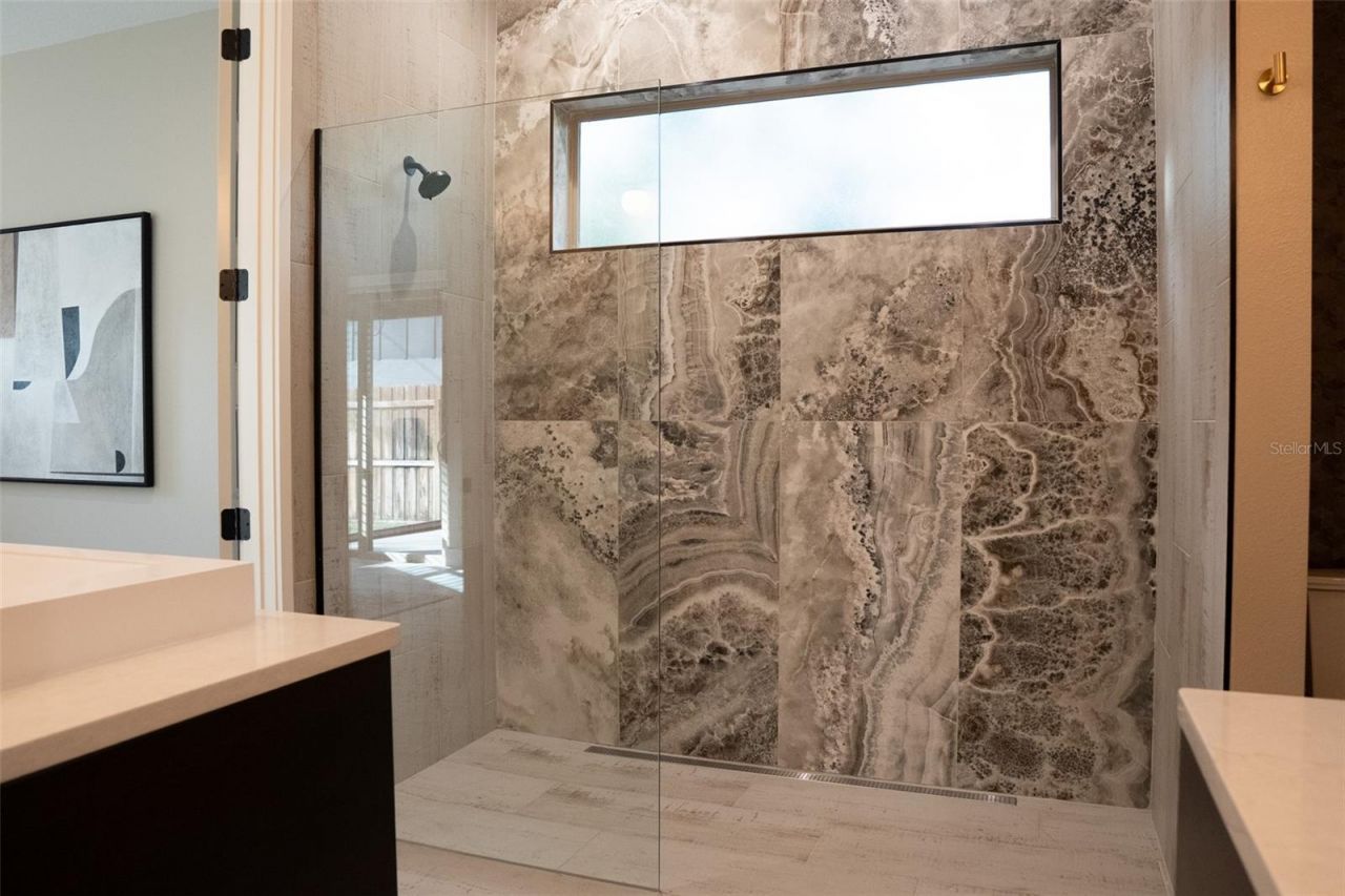 2514 Shannon Road, Orlando, FL 32806 Photo