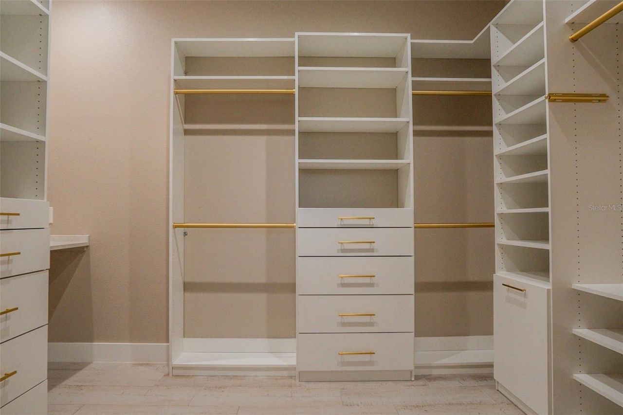 2514 Shannon Road, Orlando, FL 32806 Photo