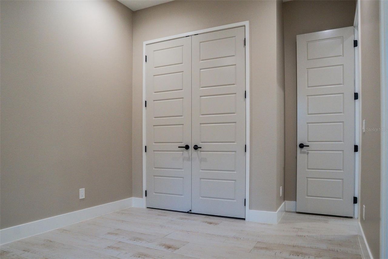 2514 Shannon Road, Orlando, FL 32806 Photo