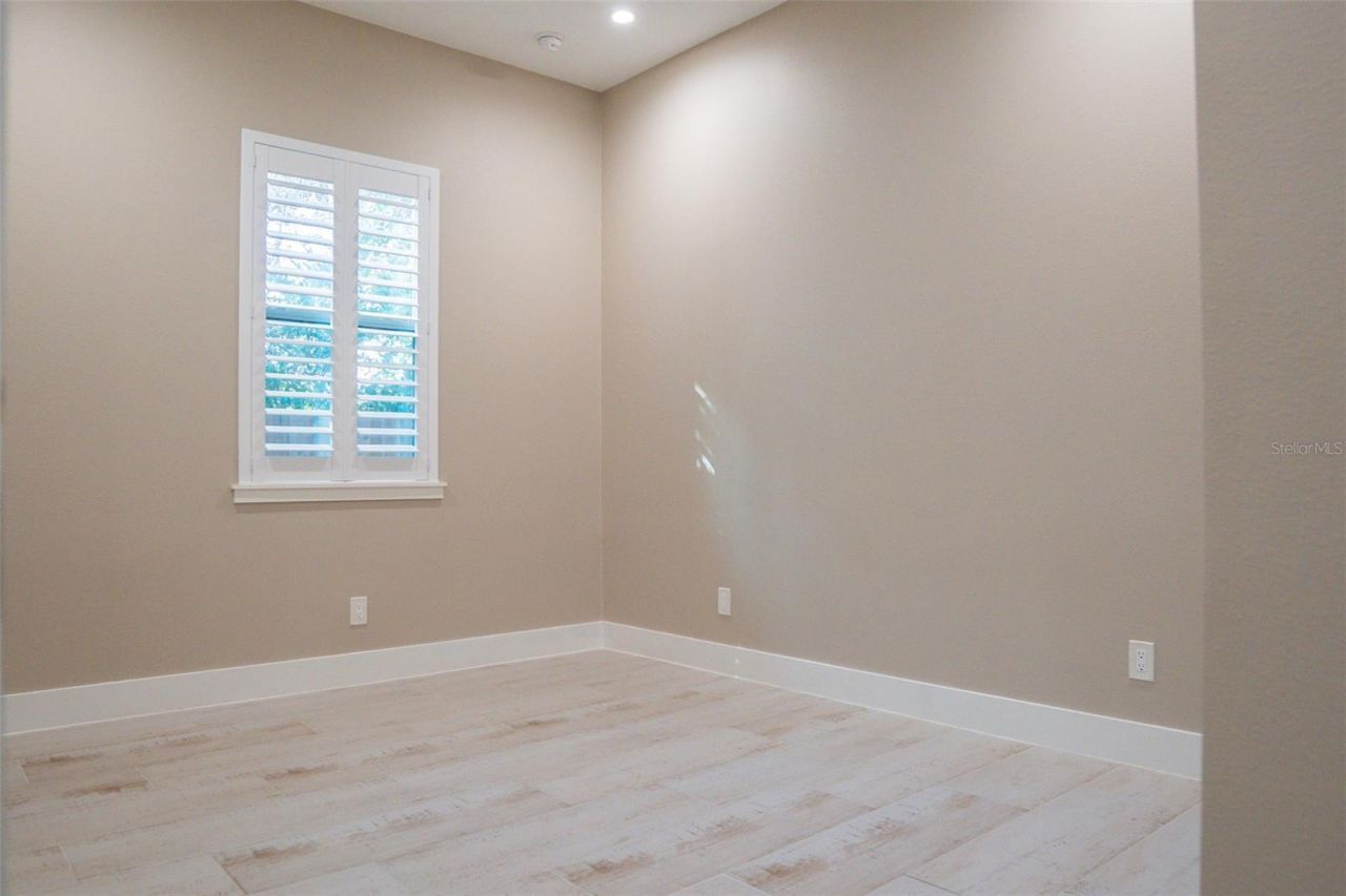 2514 Shannon Road, Orlando, FL 32806 Photo