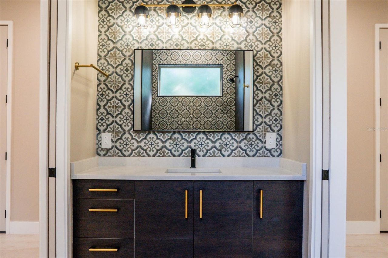 2514 Shannon Road, Orlando, FL 32806 Photo