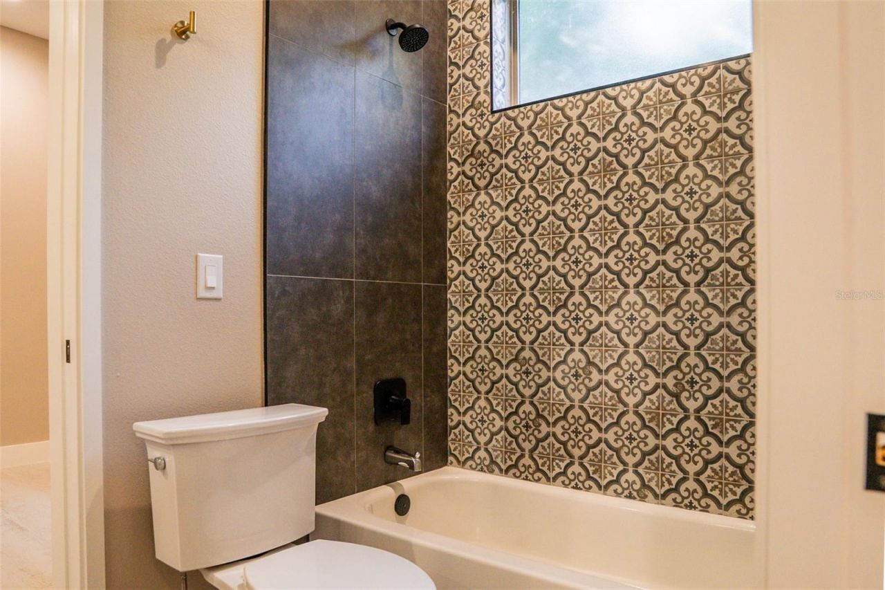 2514 Shannon Road, Orlando, FL 32806 Photo