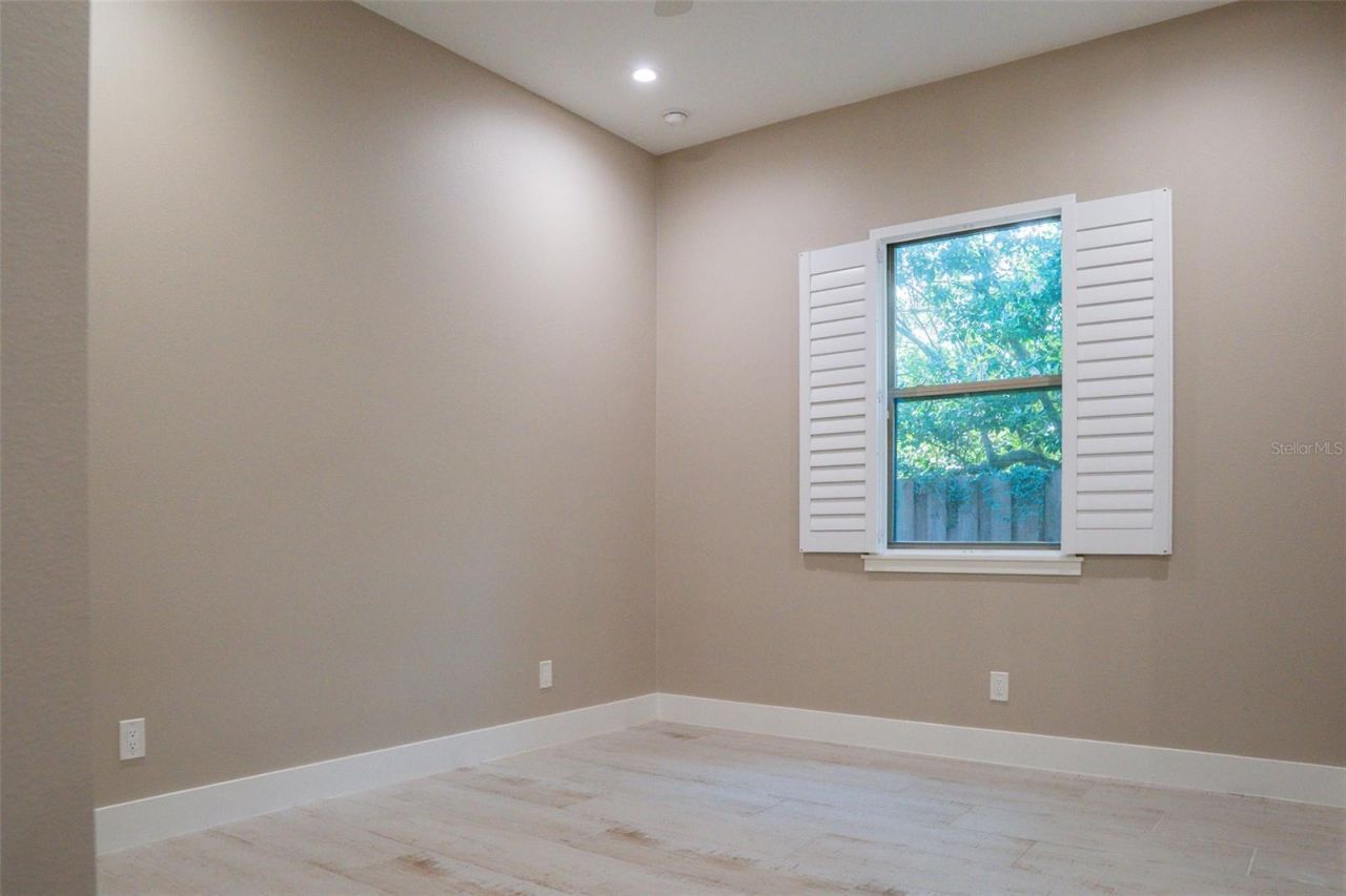 2514 Shannon Road, Orlando, FL 32806 Photo