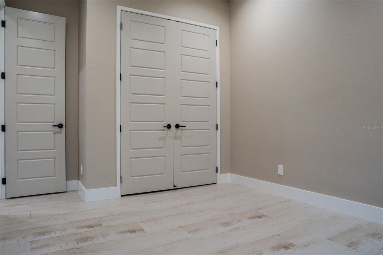 2514 Shannon Road, Orlando, FL 32806 Photo