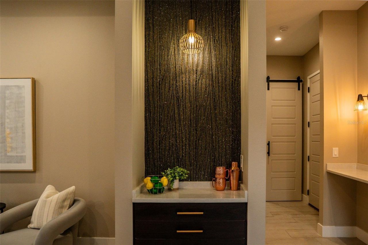 2514 Shannon Road, Orlando, FL 32806 Photo