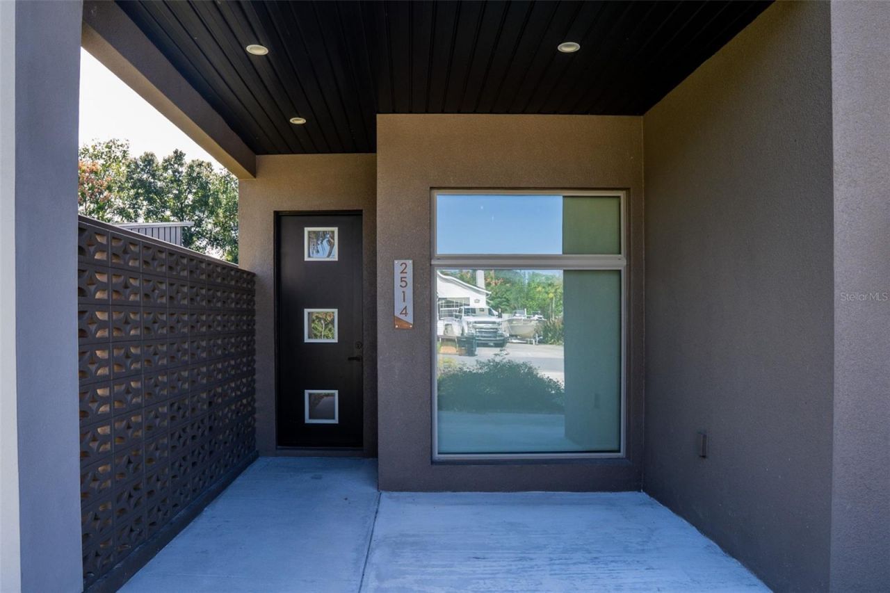 2514 Shannon Road, Orlando, FL 32806 Photo