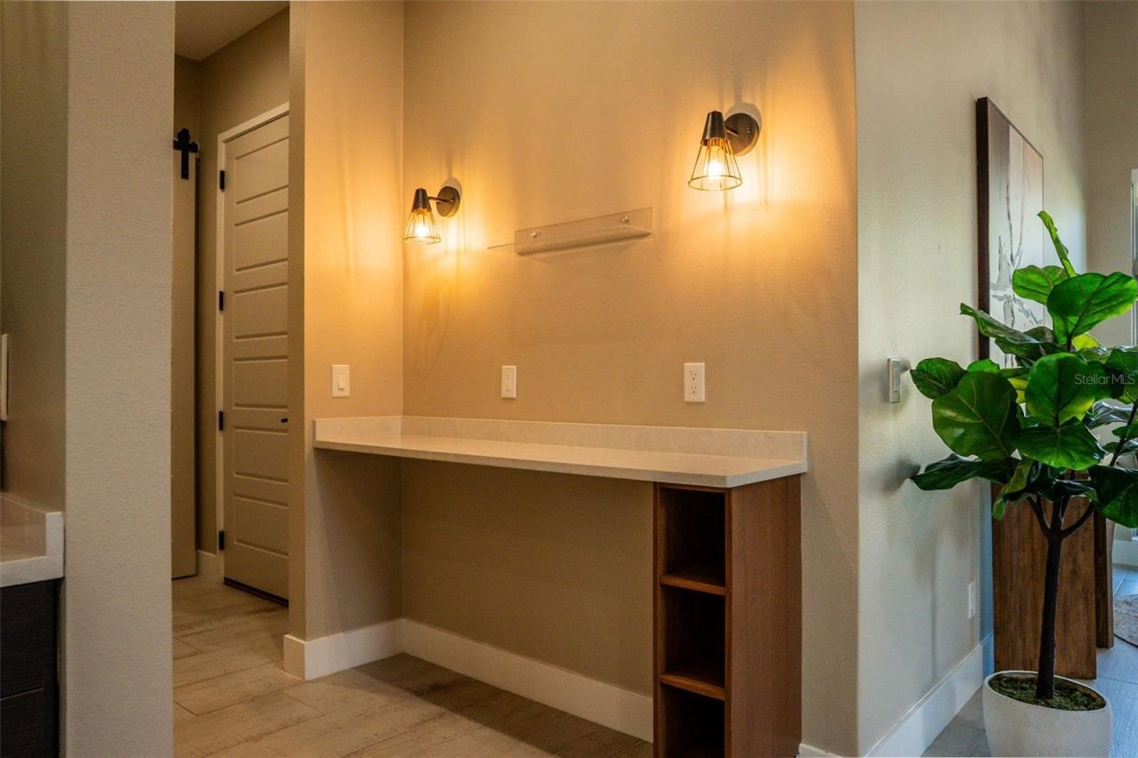 2514 Shannon Road, Orlando, FL 32806 Photo