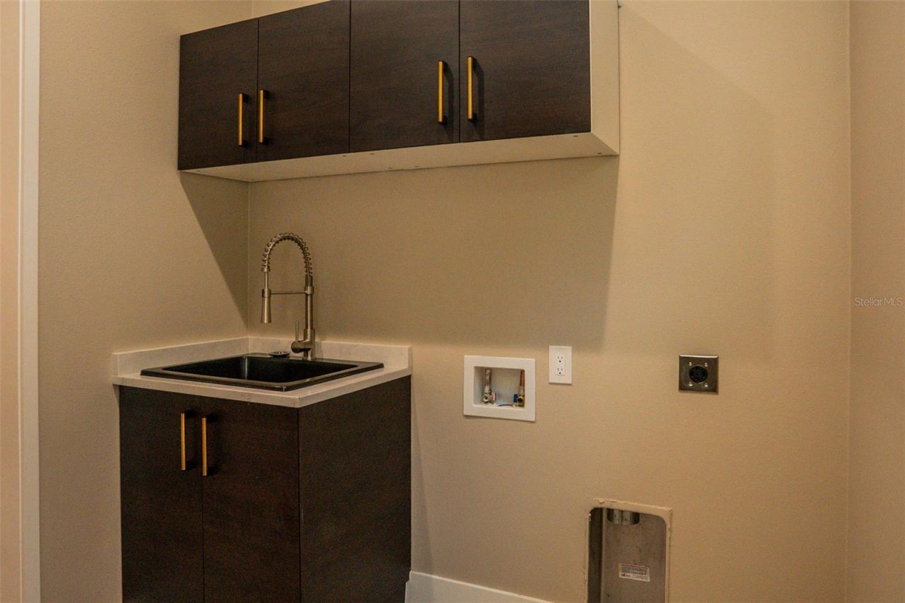 2514 Shannon Road, Orlando, FL 32806 Photo