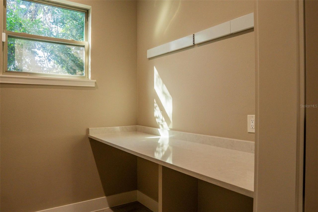 2514 Shannon Road, Orlando, FL 32806 Photo