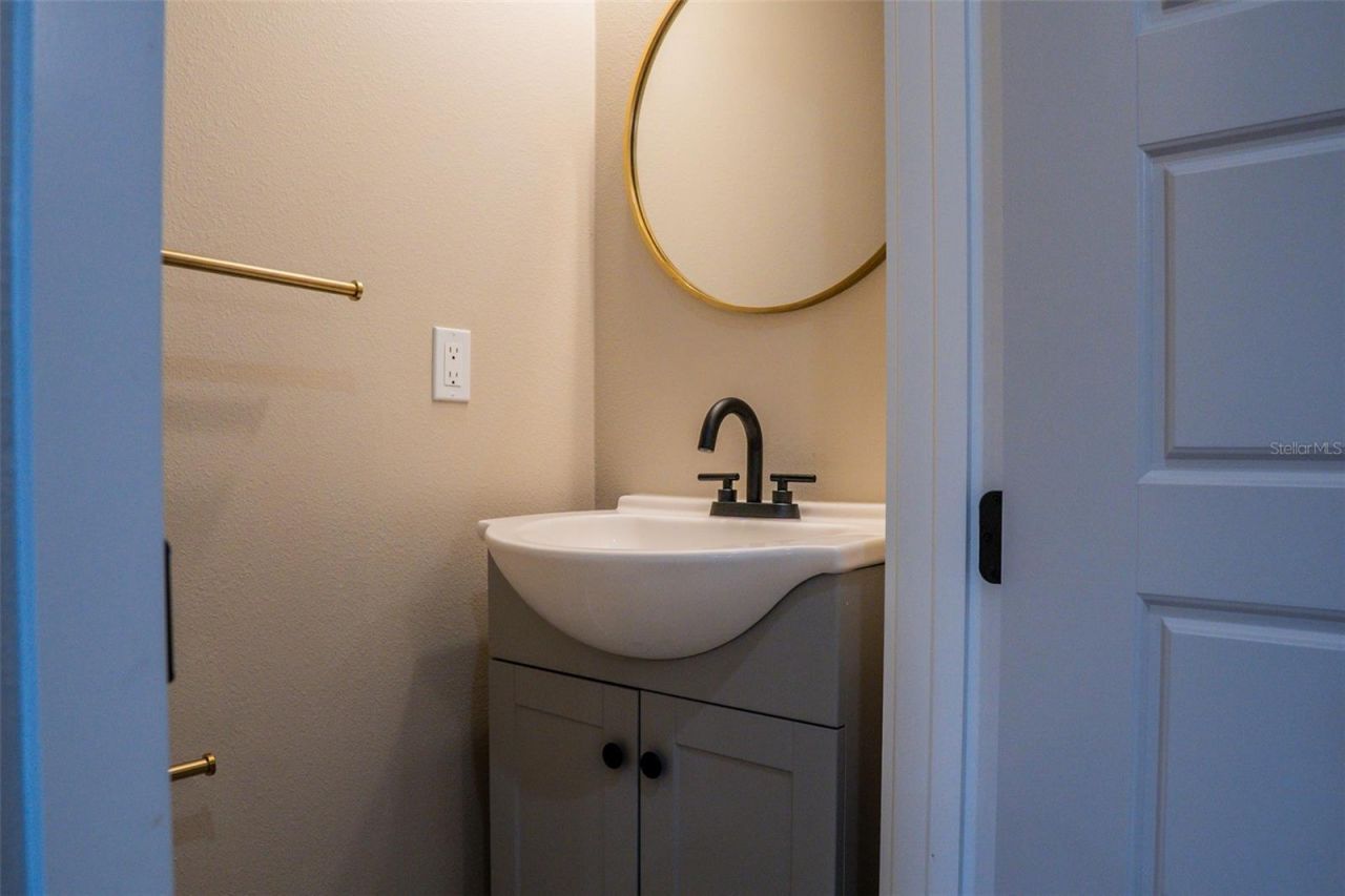 2514 Shannon Road, Orlando, FL 32806 Photo