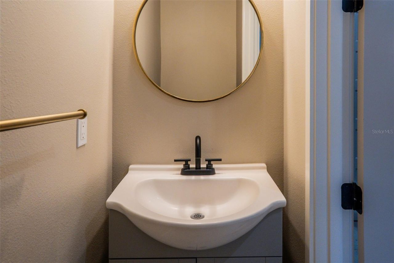 2514 Shannon Road, Orlando, FL 32806 Photo