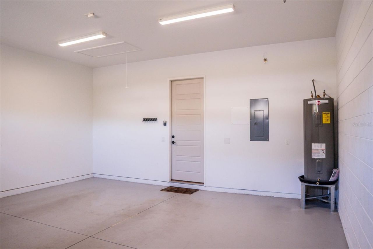 2514 Shannon Road, Orlando, FL 32806 Photo