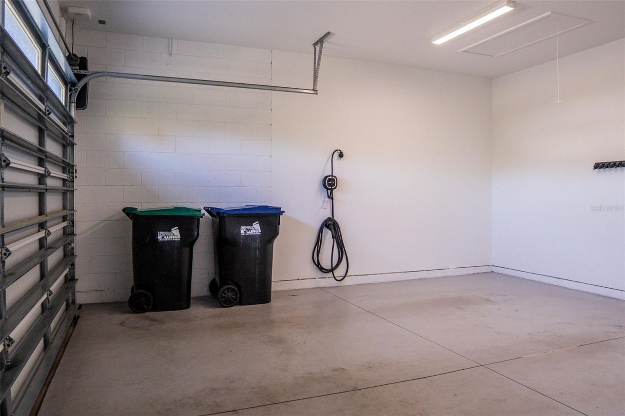 2514 Shannon Road, Orlando, FL 32806 Photo