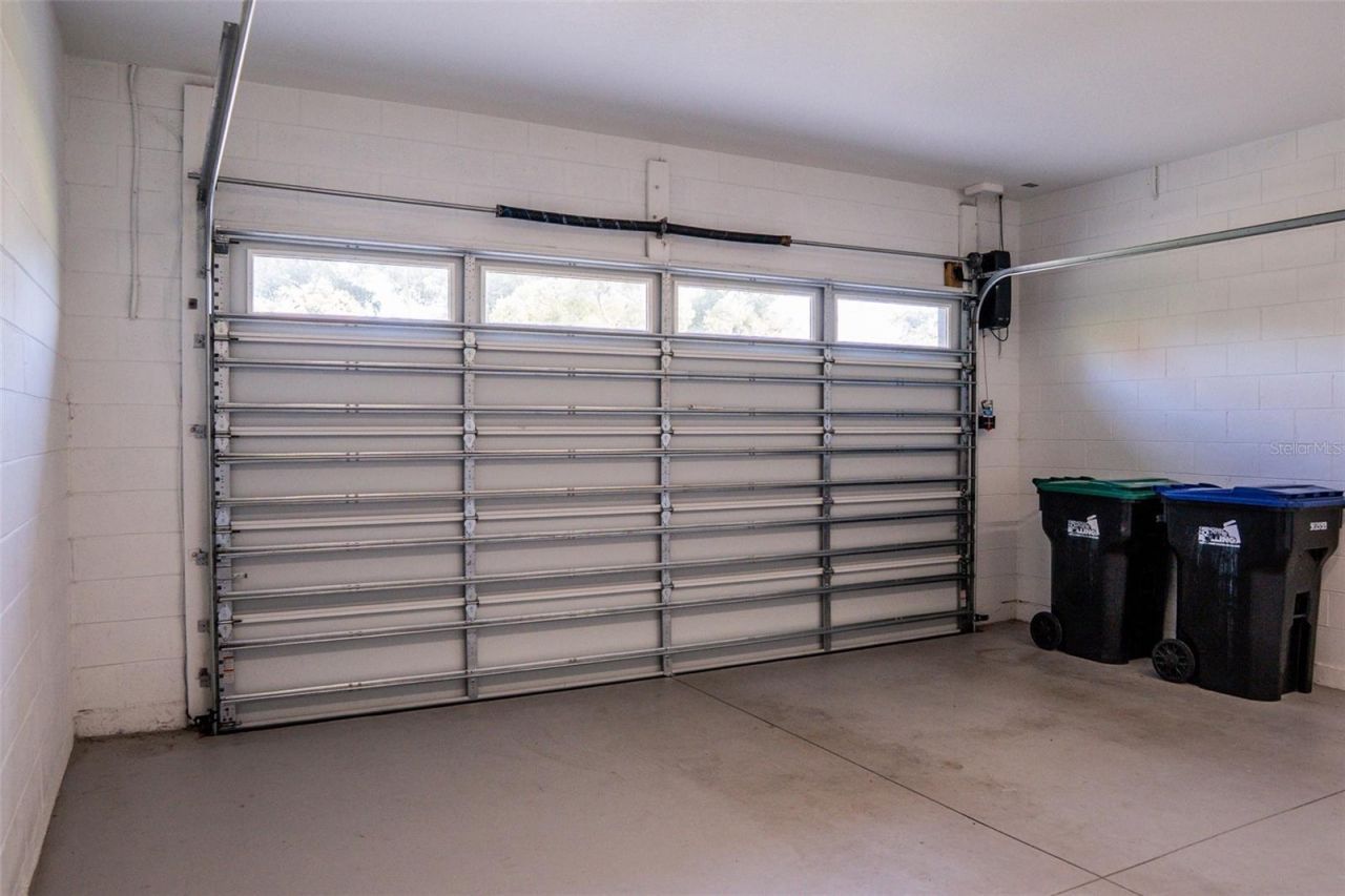 2514 Shannon Road, Orlando, FL 32806 Photo