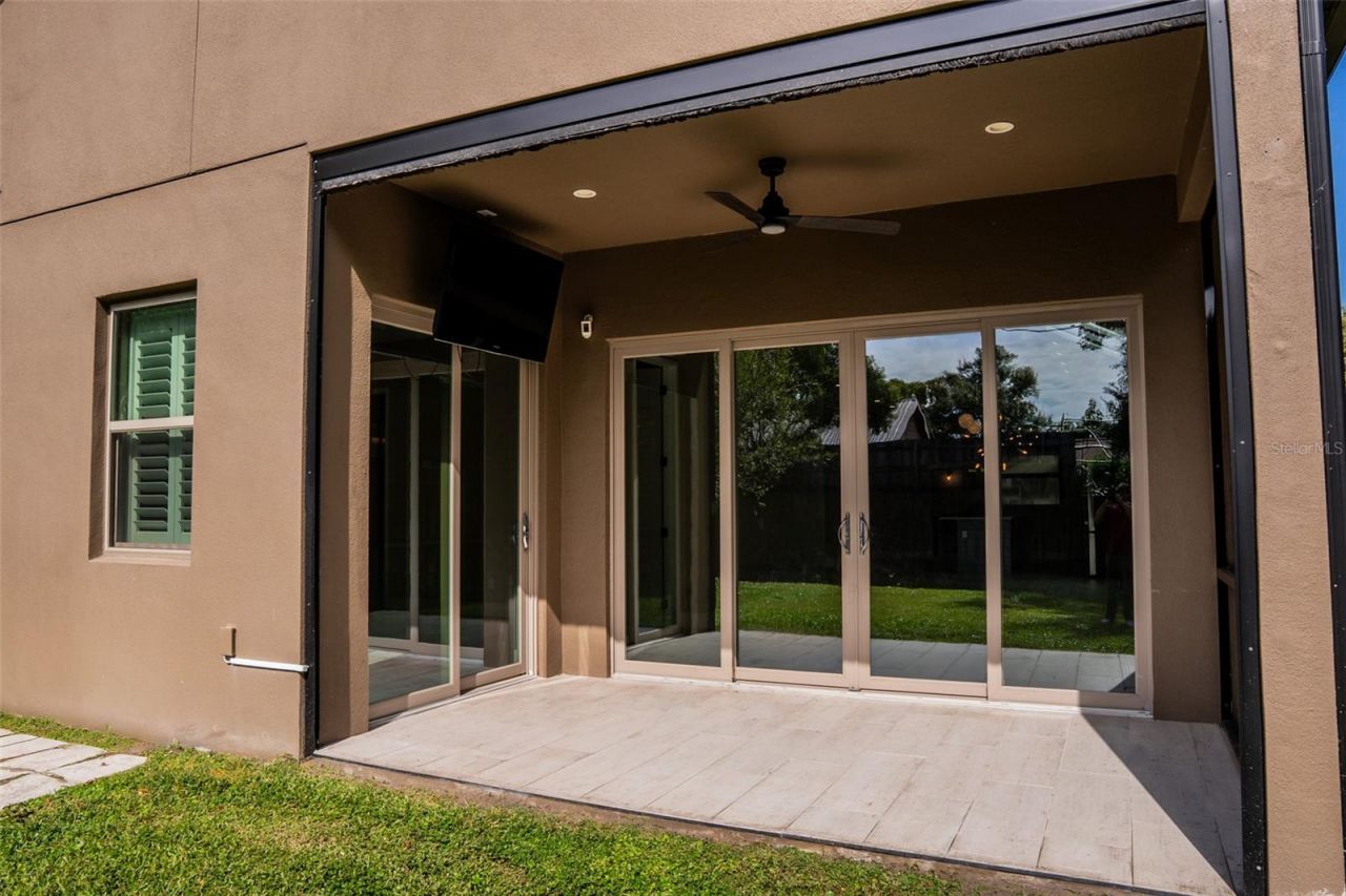 2514 Shannon Road, Orlando, FL 32806 Photo