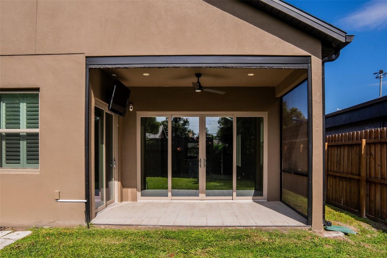 2514 Shannon Road, Orlando, FL 32806 Photo