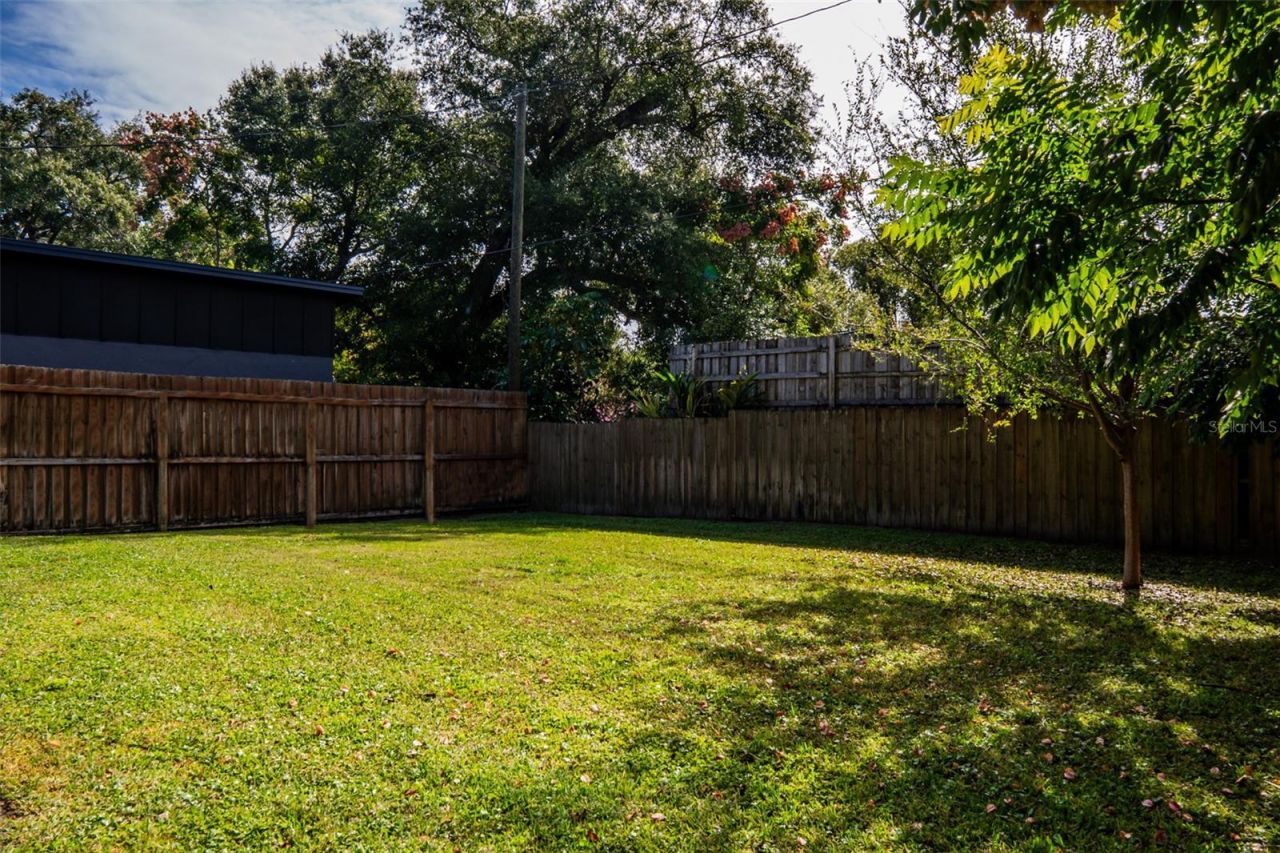 2514 Shannon Road, Orlando, FL 32806 Photo