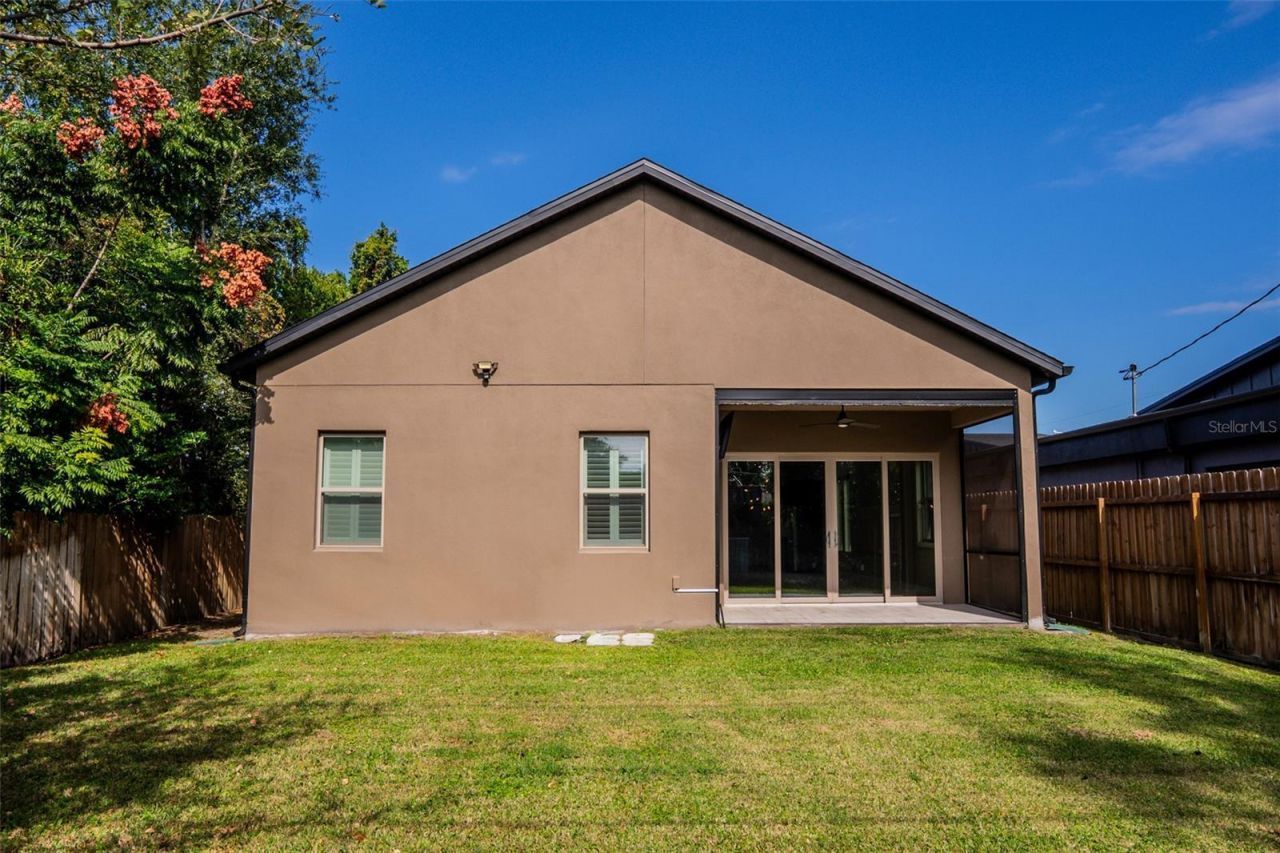 2514 Shannon Road, Orlando, FL 32806 Photo