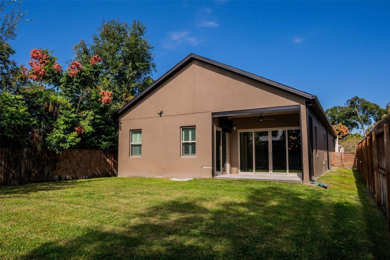 2514 Shannon Road, Orlando, FL 32806 Photo