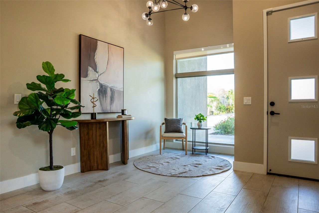 2514 Shannon Road, Orlando, FL 32806 Photo