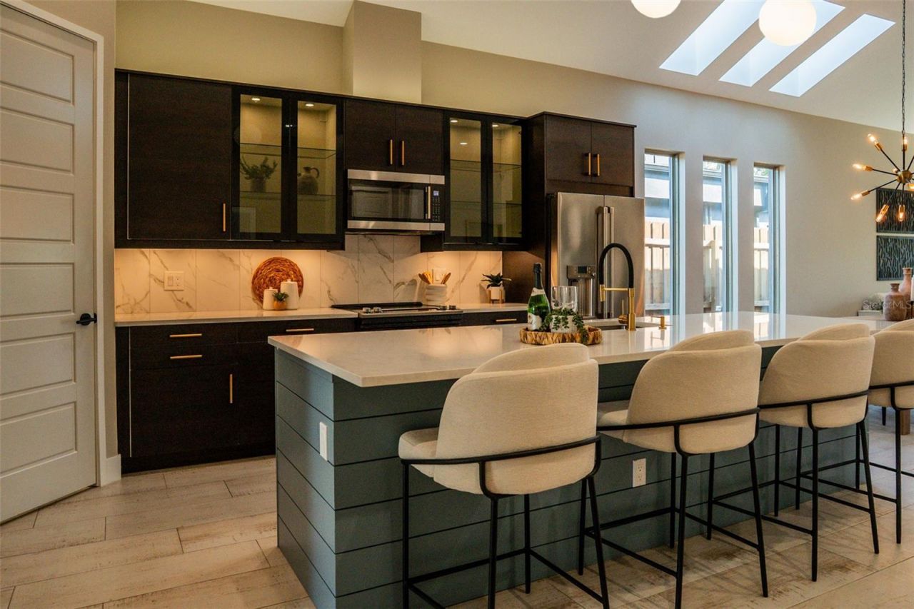 2514 Shannon Road, Orlando, FL 32806 Photo