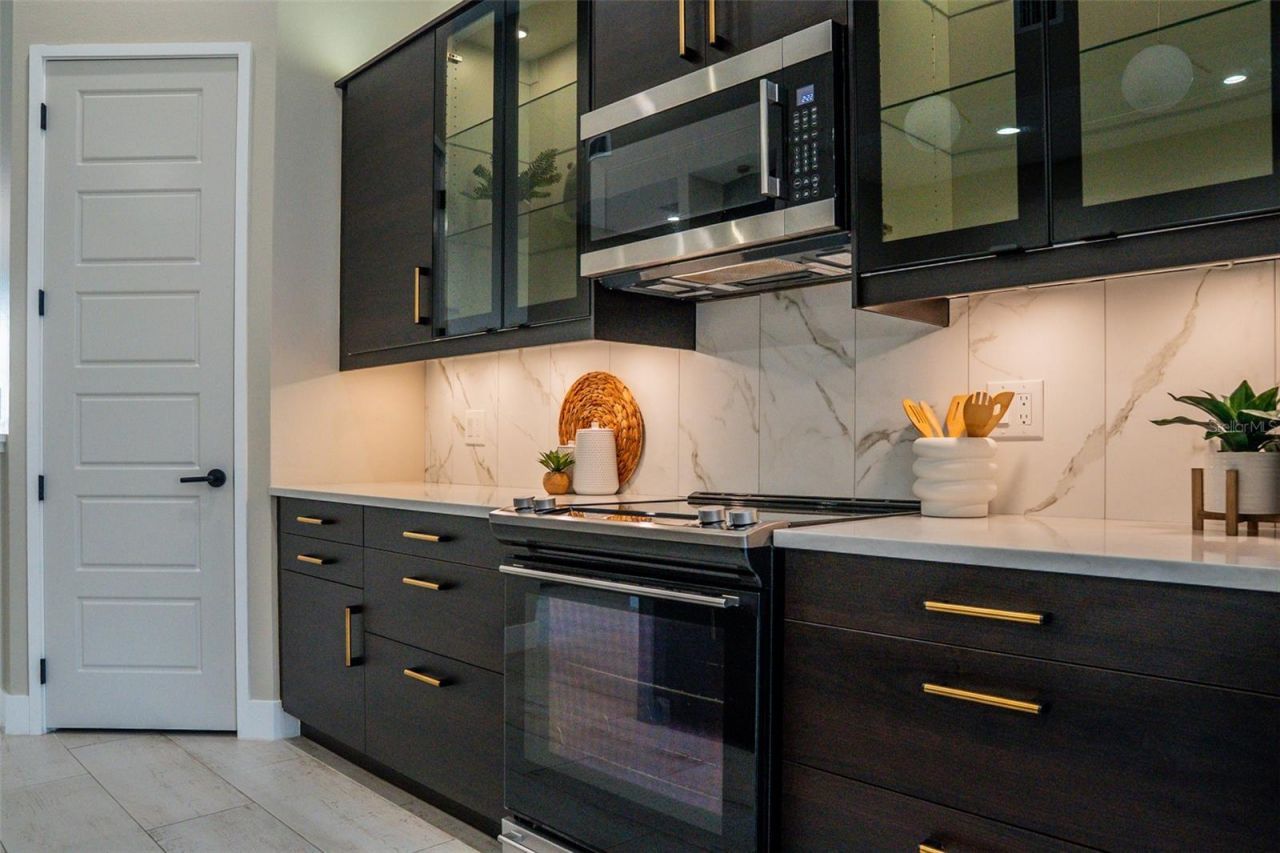 2514 Shannon Road, Orlando, FL 32806 Photo