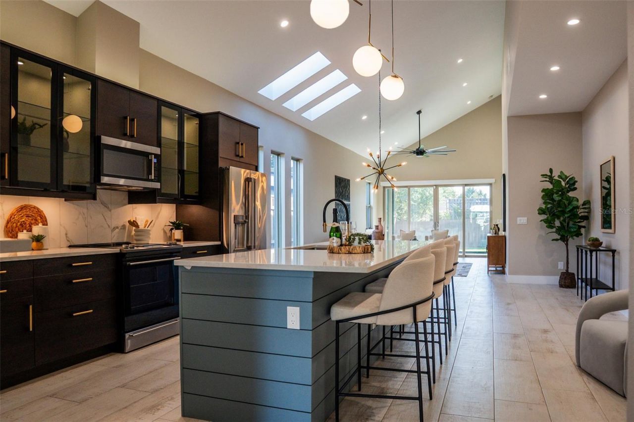 2514 Shannon Road, Orlando, FL 32806 Photo