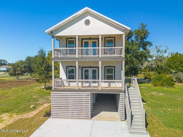 378 Howard Avenue, Biloxi, MS 39530