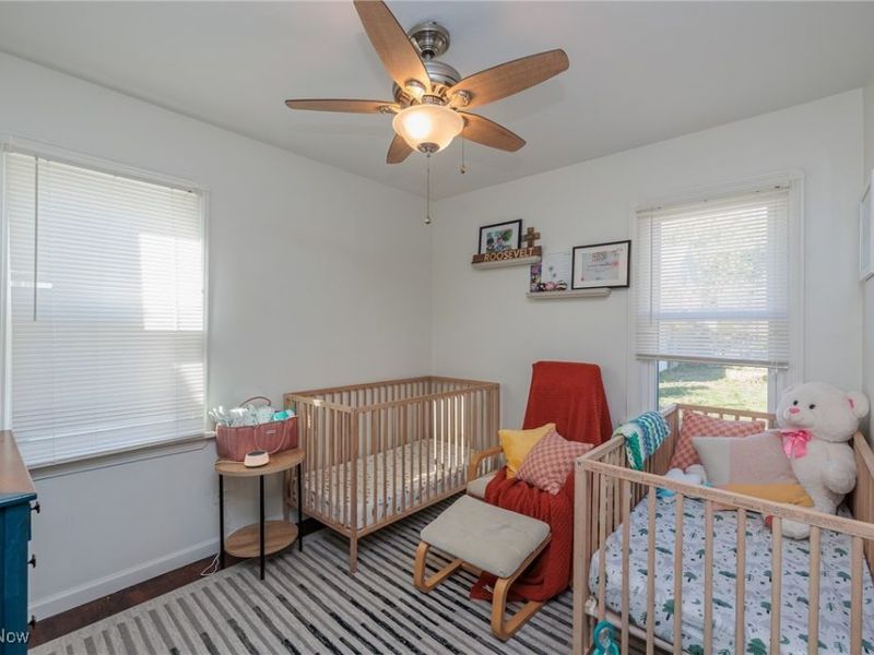 13810 Clifford Avenue, Cleveland, OH 44135 Photo 19