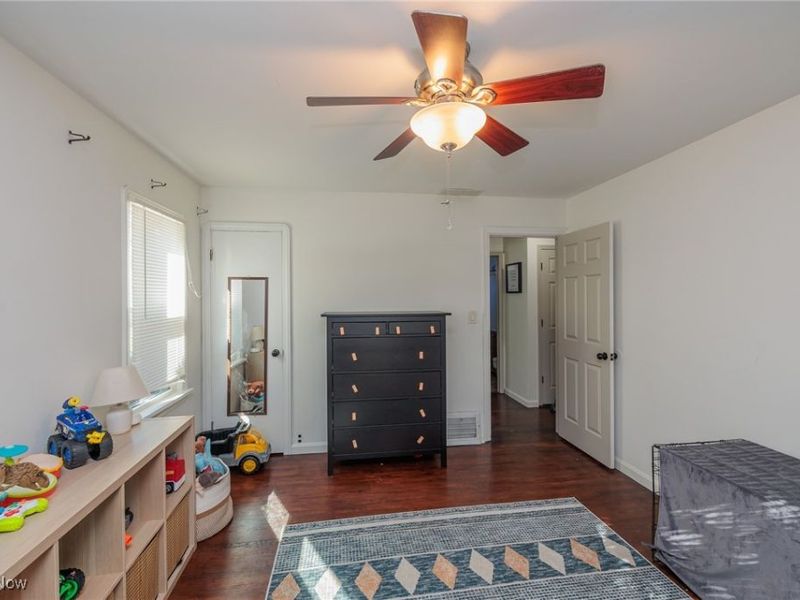 13810 Clifford Avenue, Cleveland, OH 44135 Photo 22