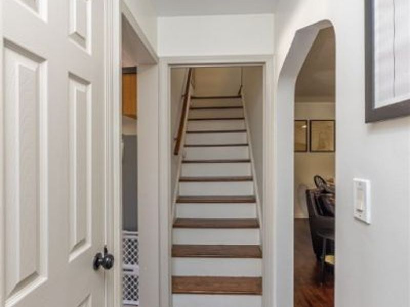 13810 Clifford Avenue, Cleveland, OH 44135 Photo 23