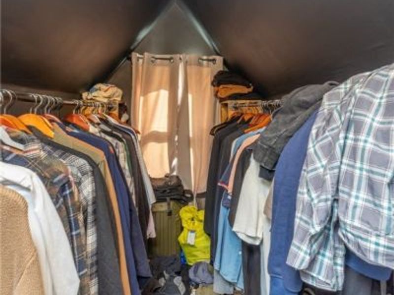 13810 Clifford Avenue, Cleveland, OH 44135 Photo 24