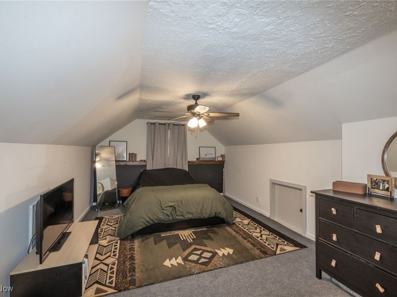 13810 Clifford Avenue, Cleveland, OH 44135 Photo 25