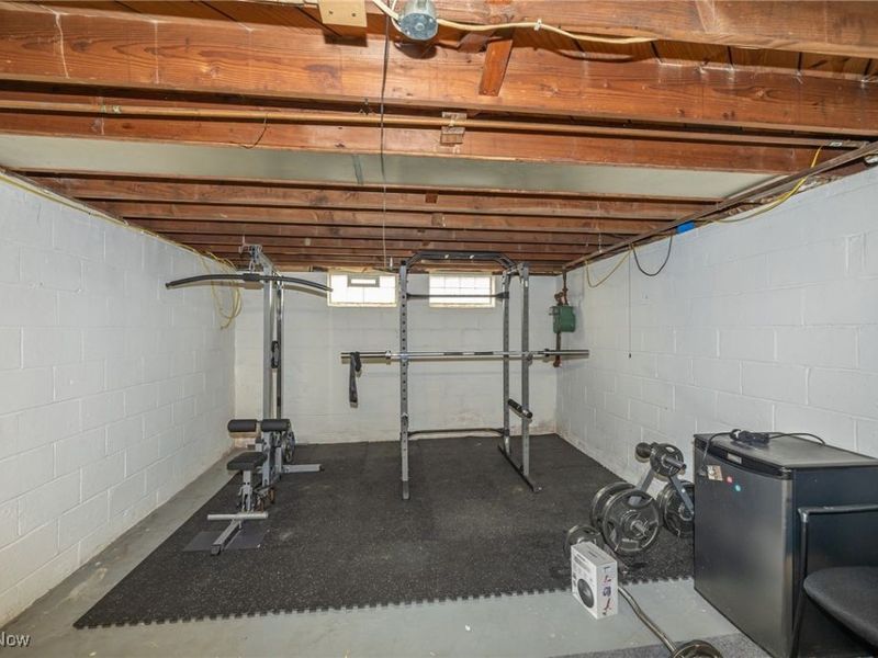 13810 Clifford Avenue, Cleveland, OH 44135 Photo 32