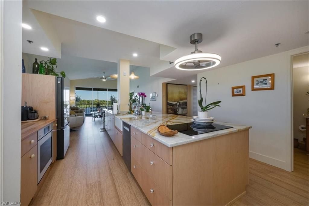 4130 Bayhead Dr, Unit 301, Bonita Springs, FL 34134 Photo