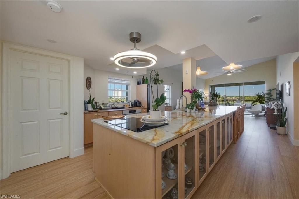 4130 Bayhead Dr, Unit 301, Bonita Springs, FL 34134 Photo