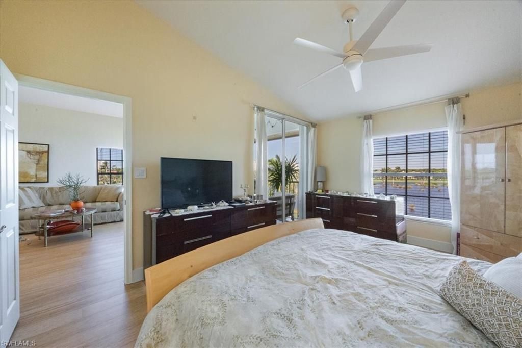 4130 Bayhead Dr, Unit 301, Bonita Springs, FL 34134 Photo