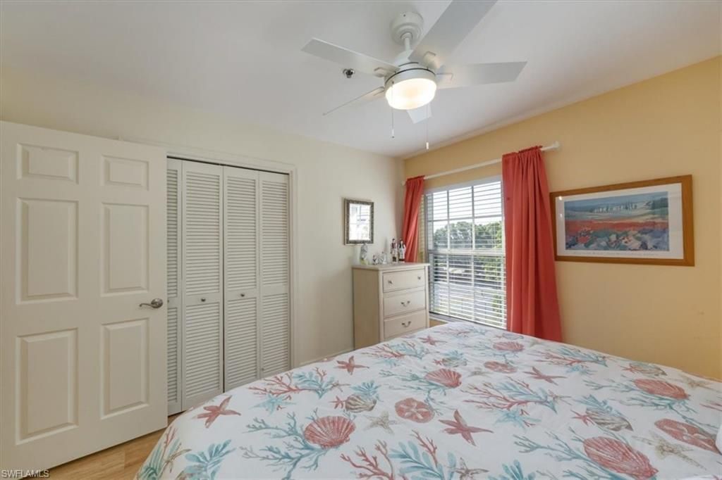 4130 Bayhead Dr, Unit 301, Bonita Springs, FL 34134 Photo