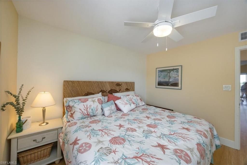 4130 Bayhead Dr, Unit 301, Bonita Springs, FL 34134 Photo