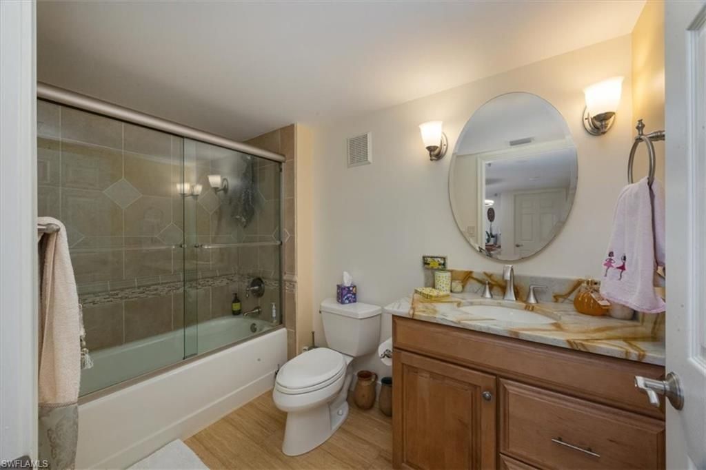 4130 Bayhead Dr, Unit 301, Bonita Springs, FL 34134 Photo