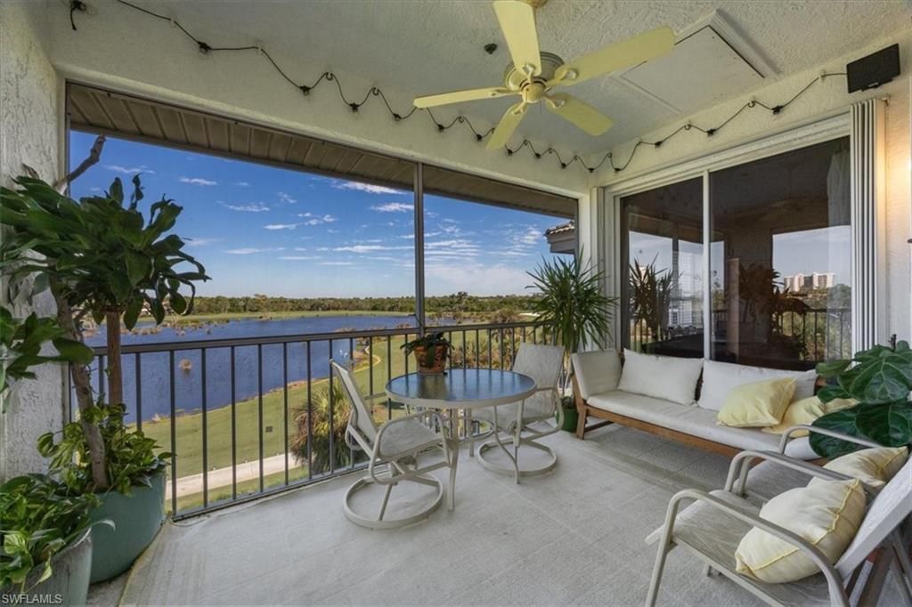 4130 Bayhead Dr, Unit 301, Bonita Springs, FL 34134 Photo