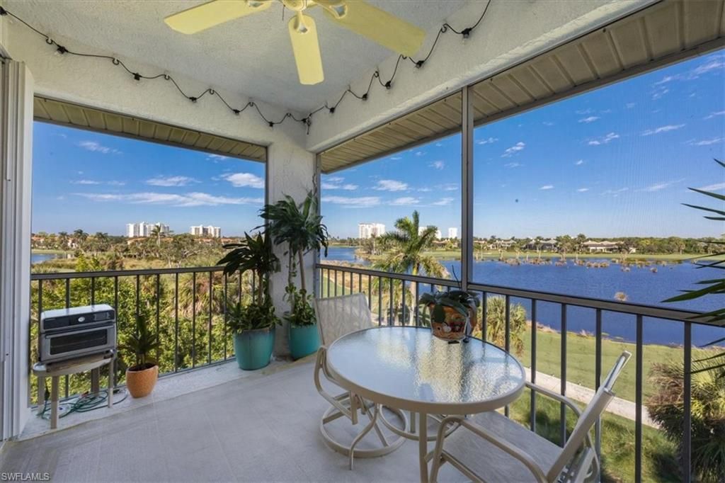 4130 Bayhead Dr, Unit 301, Bonita Springs, FL 34134 Photo