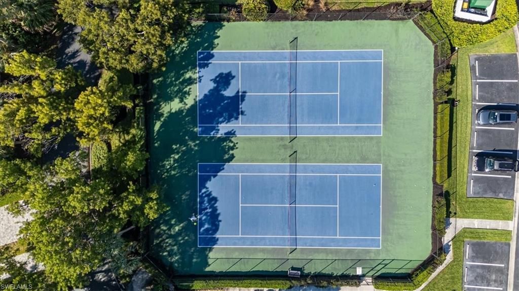 4130 Bayhead Dr, Unit 301, Bonita Springs, FL 34134 Photo