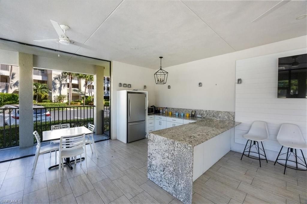 4130 Bayhead Dr, Unit 301, Bonita Springs, FL 34134 Photo