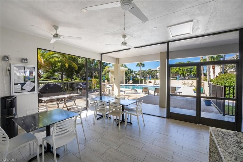 4130 Bayhead Dr, Unit 301, Bonita Springs, FL 34134 Photo